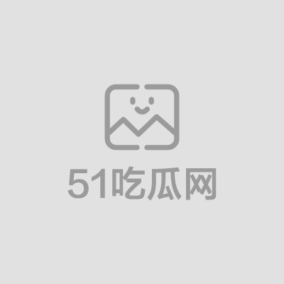 安徽刚毕业少女刘晓艳被男友拍摄性爱视频 1